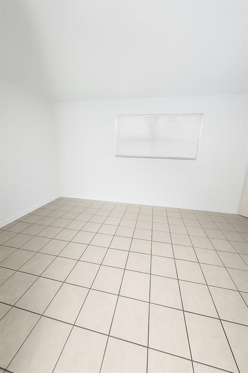 1151 NE 17th Court Apt 27, Fort Lauderdale FL 33305 photo 5