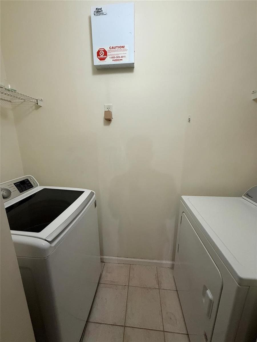 4404 SW 160TH Avenue # 823, Miramar FL 33027 photo 3