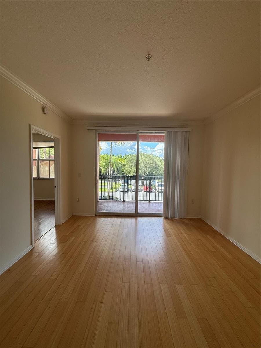 4404 SW 160TH Avenue # 823, Miramar FL 33027