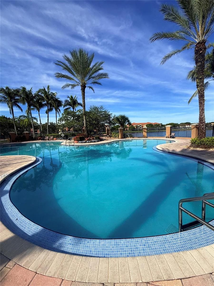 4404 SW 160TH Avenue # 823, Miramar FL 33027 photo 5