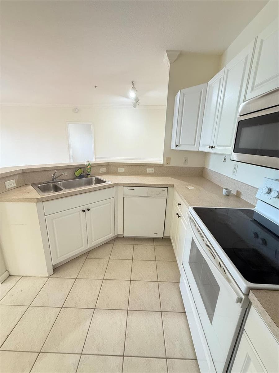 4404 SW 160TH Avenue # 823, Miramar FL 33027 photo 4