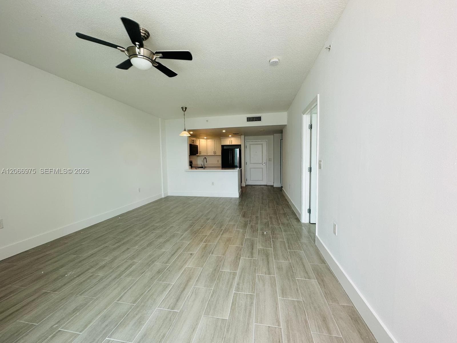 1250 S Miami Ave # 1707, Miami FL 33130 photo 3