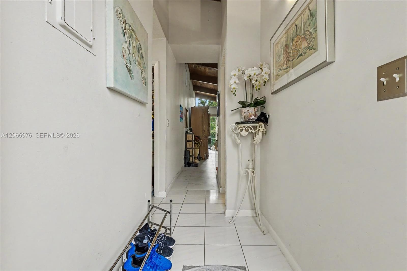 139 Essex Rd # 28, Hollywood FL 33024 photo 4