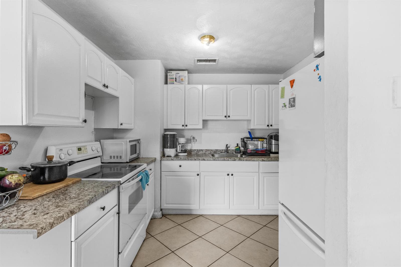 1810 N 16th Court, Fort Pierce FL 34950 photo 5