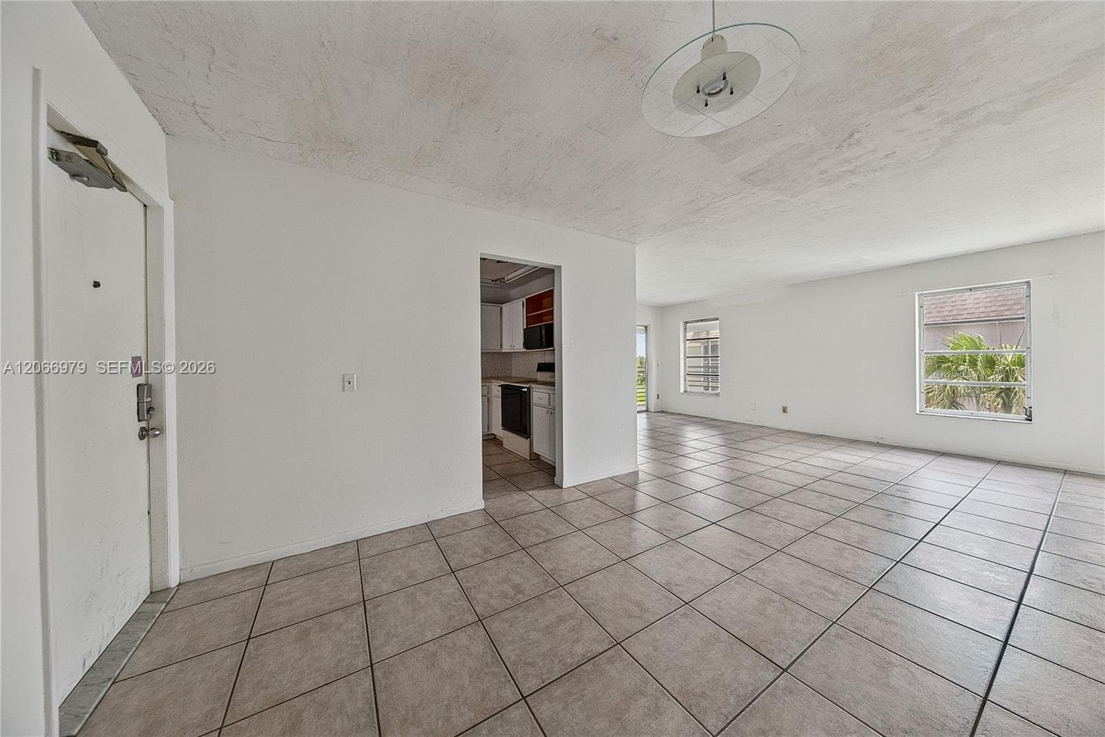 2491 SW 82nd Ave # 310, Davie FL 33324 photo 2