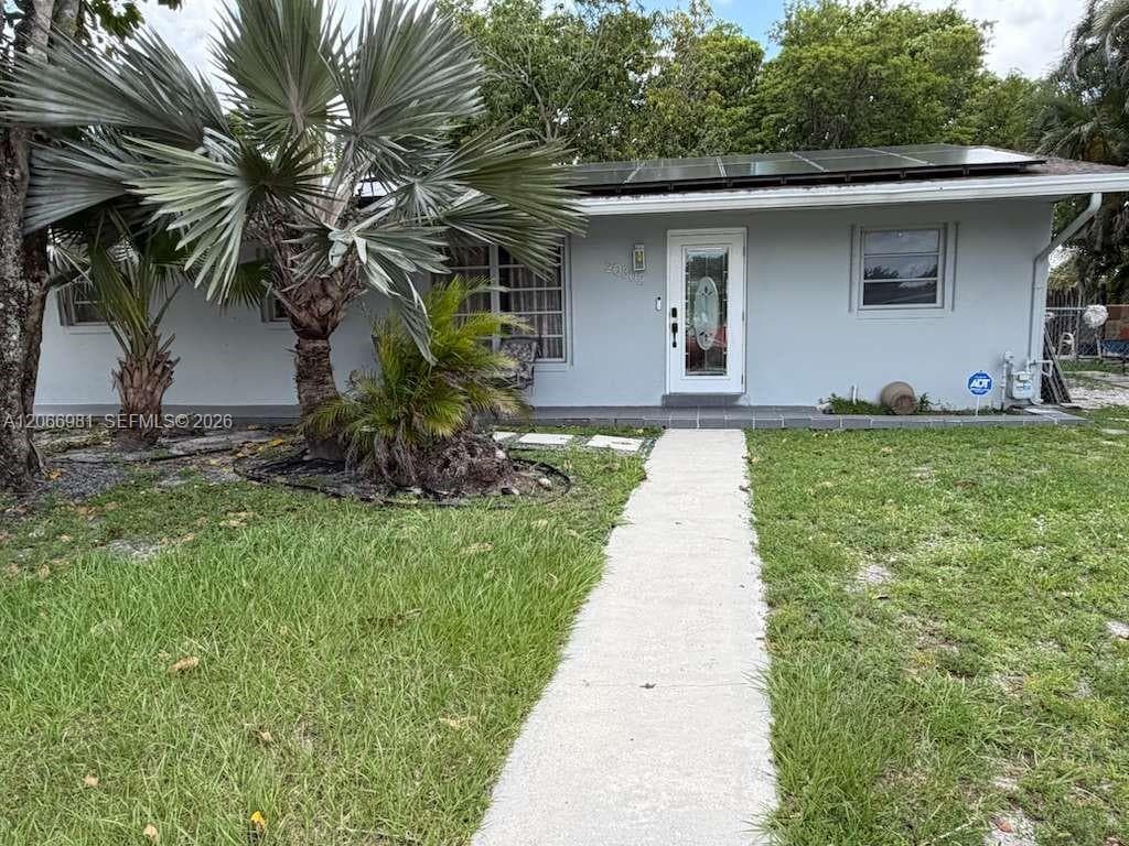 20302 NW 39th Ct # 0, Miami Gardens FL 33055 photo 2
