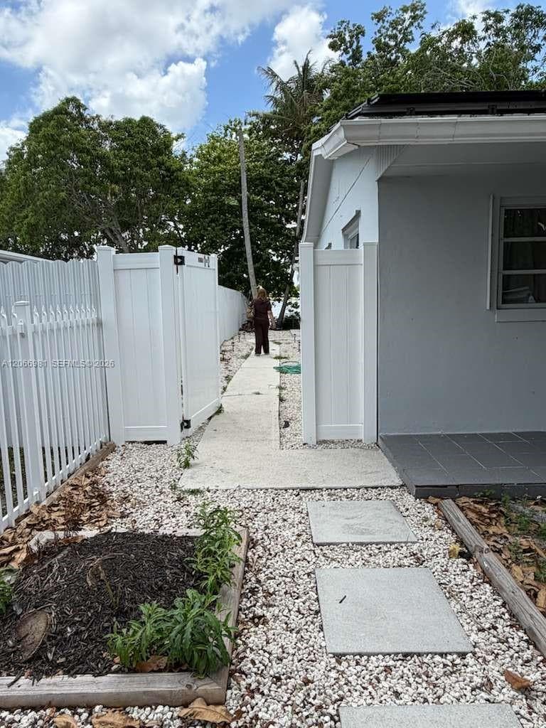 20302 NW 39th Ct # 0, Miami Gardens FL 33055 photo 5