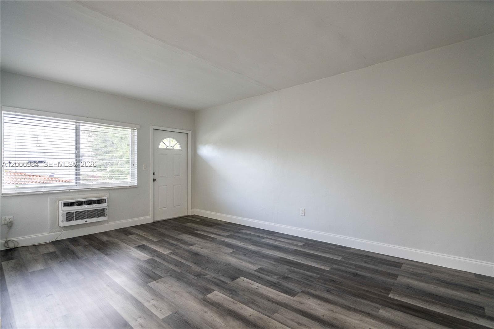 7911 Abbott Ave # 7, Miami Beach FL 33141 photo 2