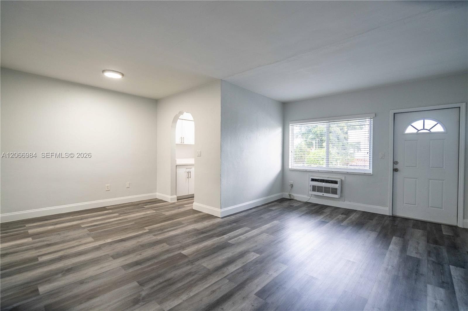 7911 Abbott Ave # 7, Miami Beach FL 33141 photo 3