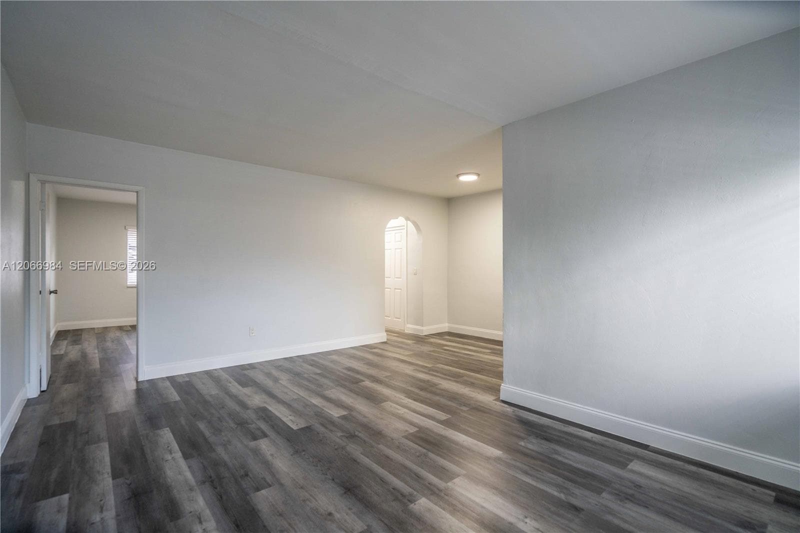 7911 Abbott Ave # 7, Miami Beach FL 33141 photo 4