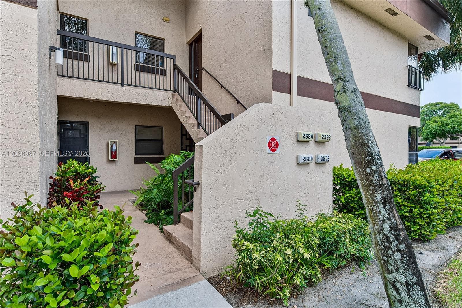 2683 N Carambola Cir N # 1767, Coconut Creek FL 33066 photo 2