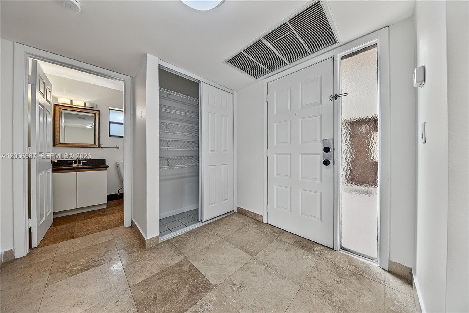 2683 N Carambola Cir N # 1767, Coconut Creek FL 33066 photo 5