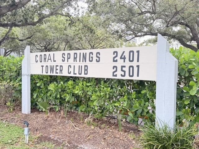 2501 Riverside Dr # 114-A, Coral Springs FL 33065 photo 2