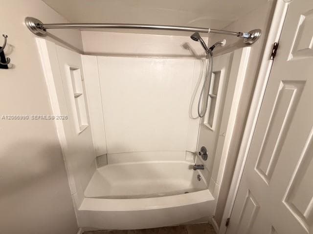 2501 Riverside Dr # 114-A, Coral Springs FL 33065 photo 3
