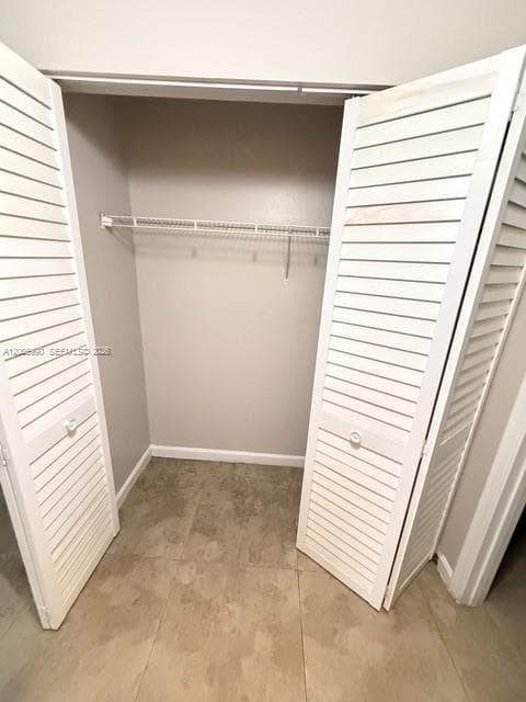 2501 Riverside Dr # 114-A, Coral Springs FL 33065 photo 5