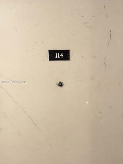 2501 Riverside Dr # 114-A, Coral Springs FL 33065 photo 4