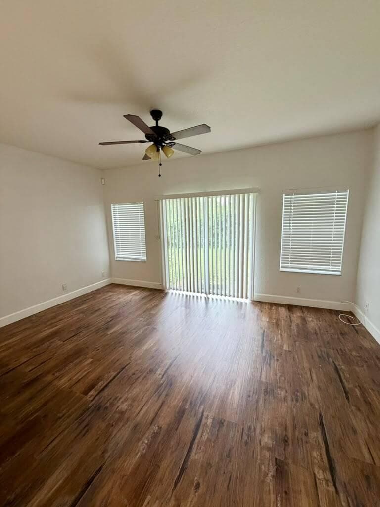 3329 NW 29TH Court, Lauderdale Lakes FL 33311 photo 2