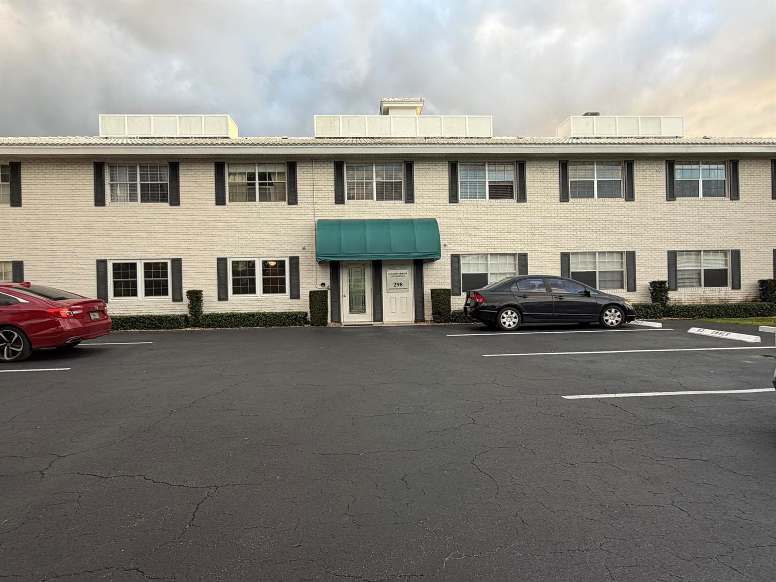 298 SW 6TH Street # 1090, Boca Raton FL 33432