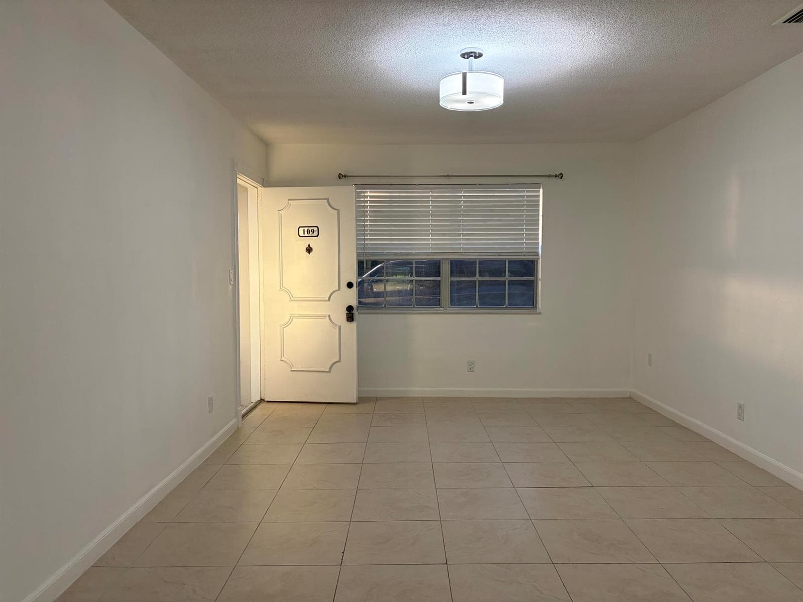 298 SW 6TH Street # 1090, Boca Raton FL 33432 photo 4