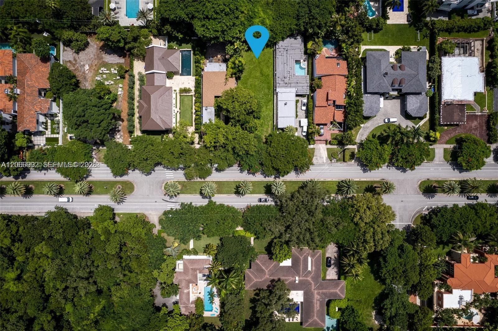 1625 S Miami Ave, Miami FL 33129 photo 5