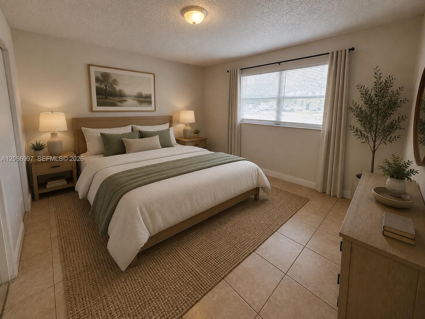 8020 Fairview Dr # 107, Tamarac FL 33321 photo 2