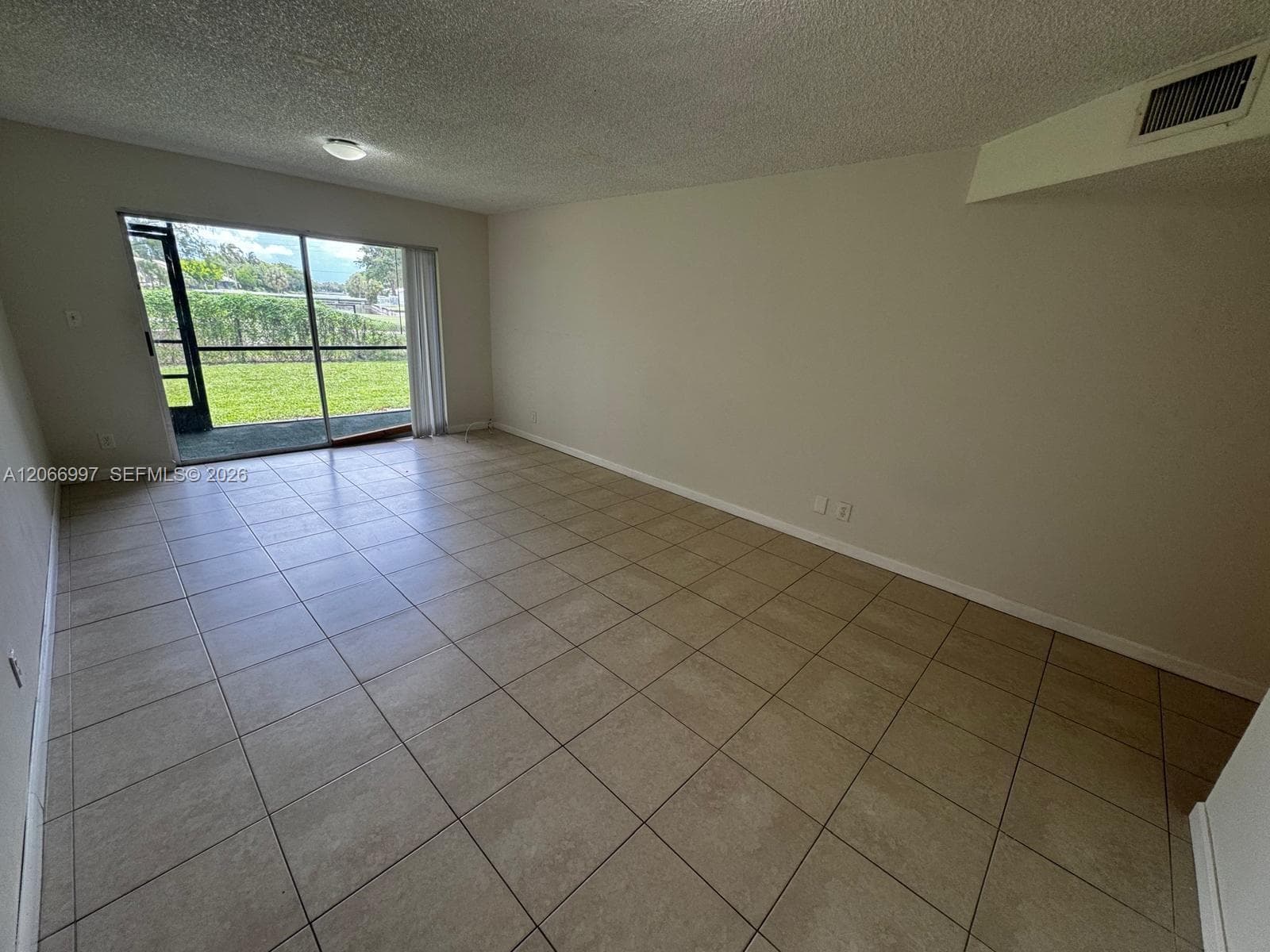 8020 Fairview Dr # 107, Tamarac FL 33321 photo 3