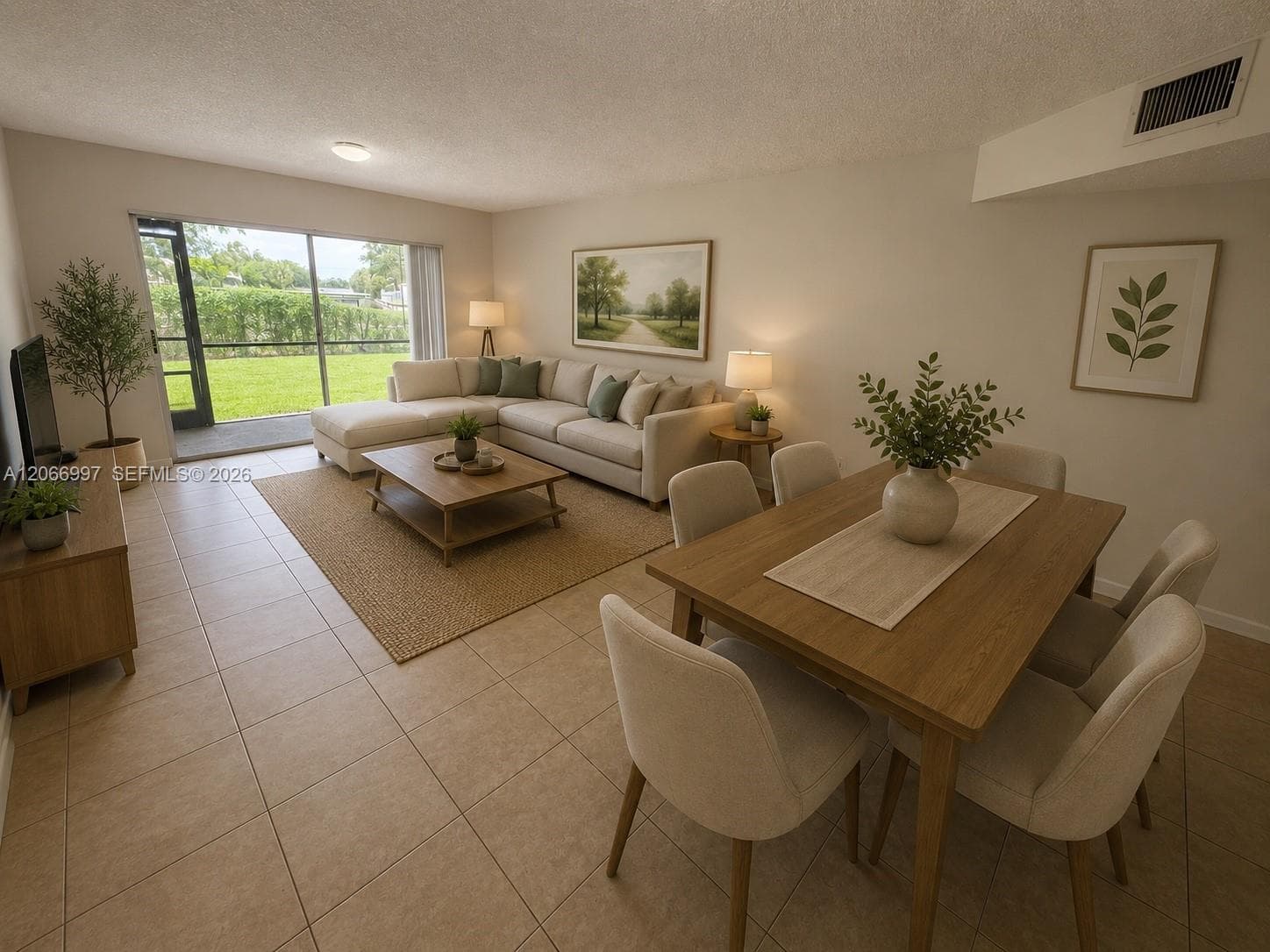 8020 Fairview Dr # 107, Tamarac FL 33321