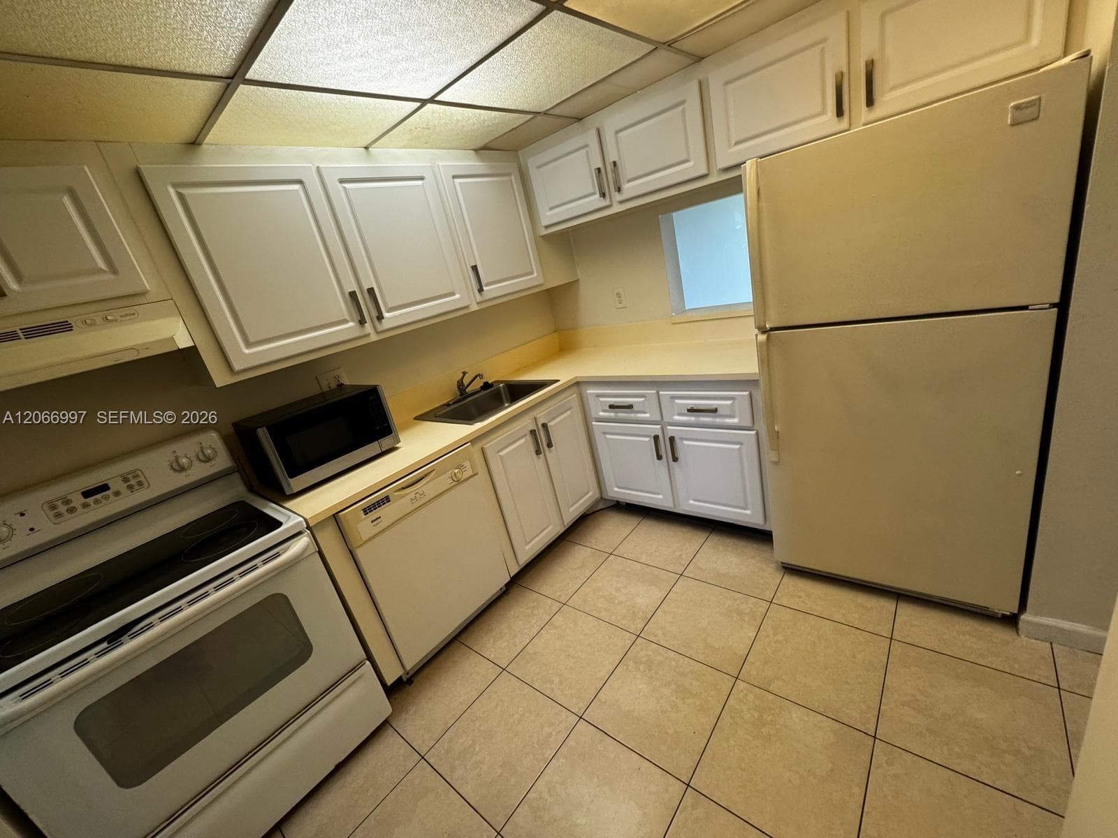 8020 Fairview Dr # 107, Tamarac FL 33321 photo 5