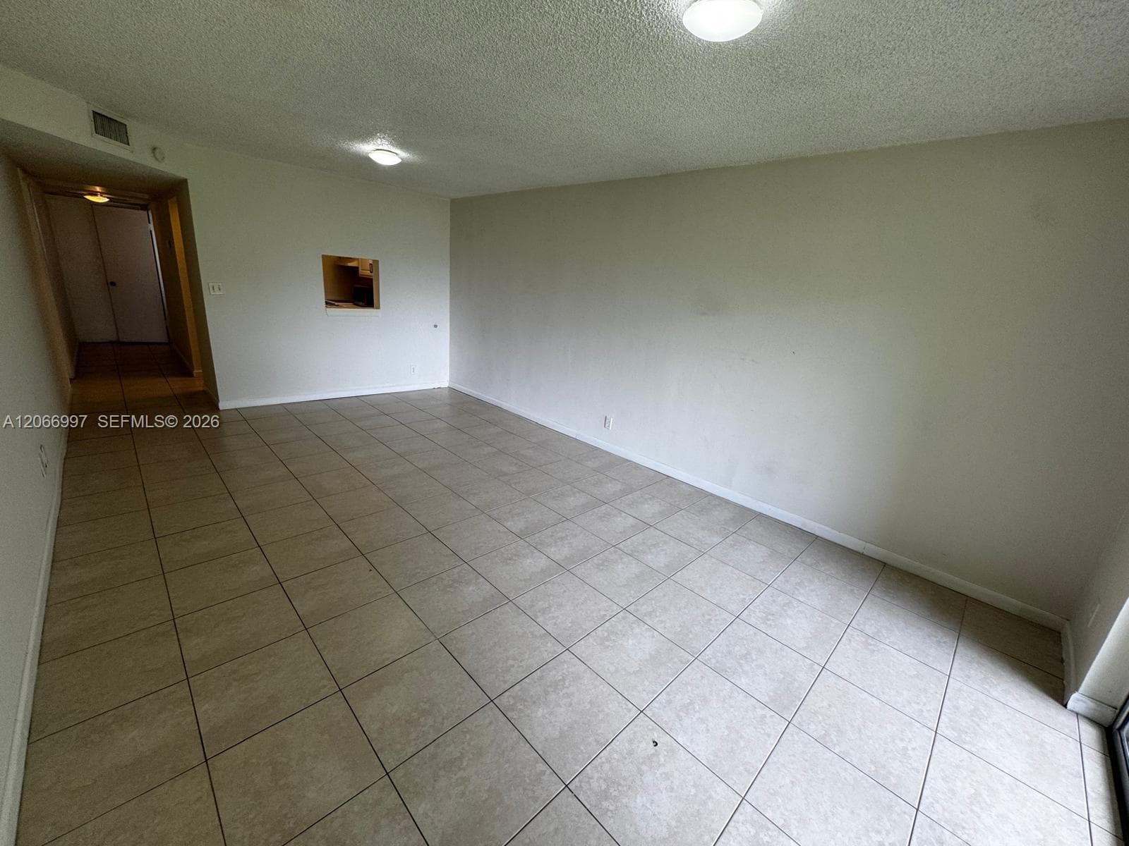 8020 Fairview Dr # 107, Tamarac FL 33321 photo 4