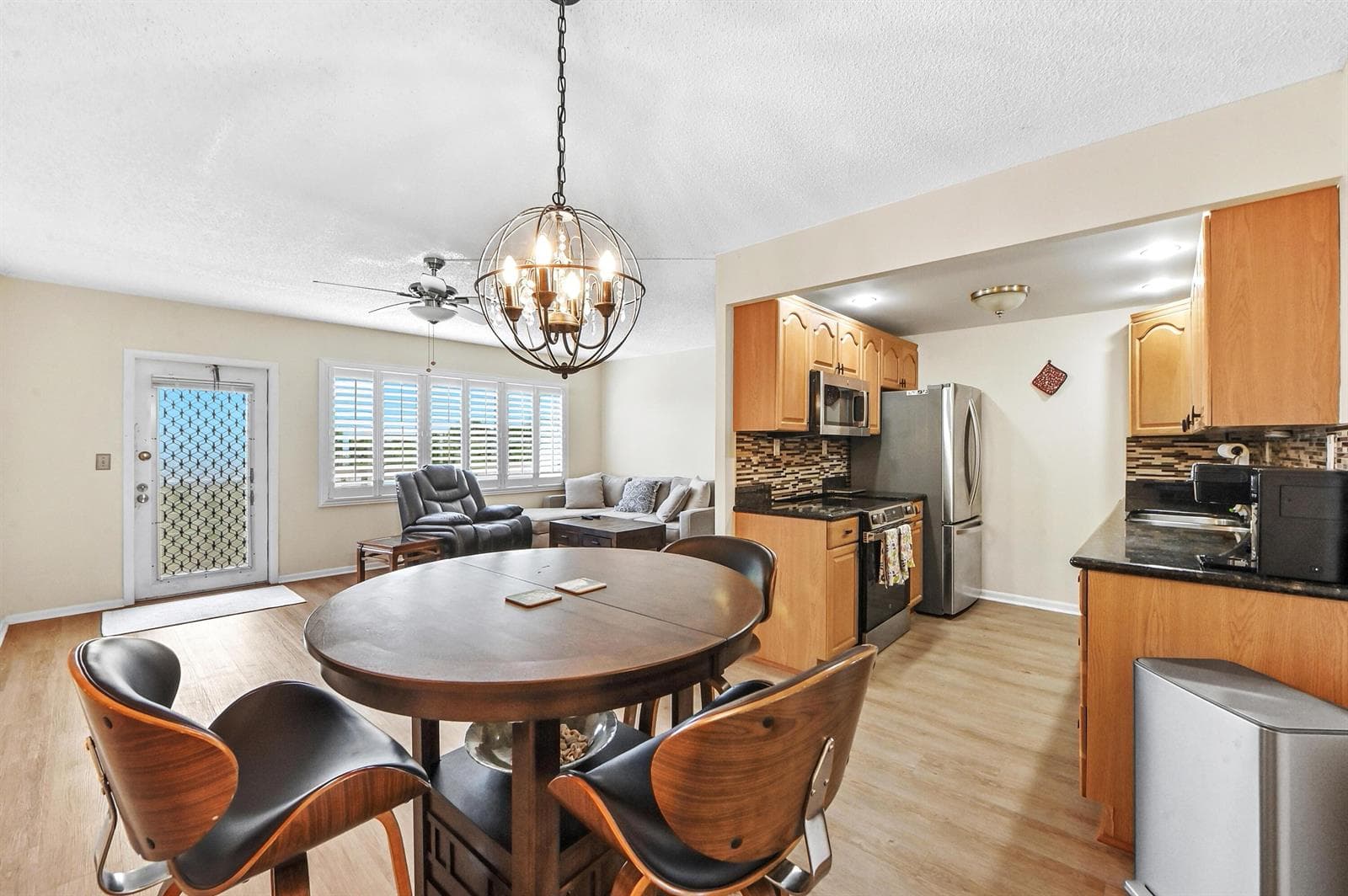 4087 Newport S, Deerfield Beach FL 33442