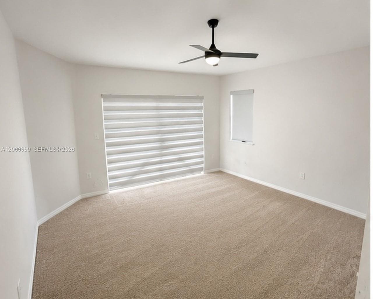 13923 SW 151st Ave, Miami FL 33196 photo 5