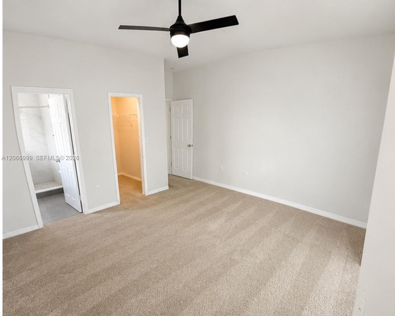 13923 SW 151st Ave, Miami FL 33196 photo 4