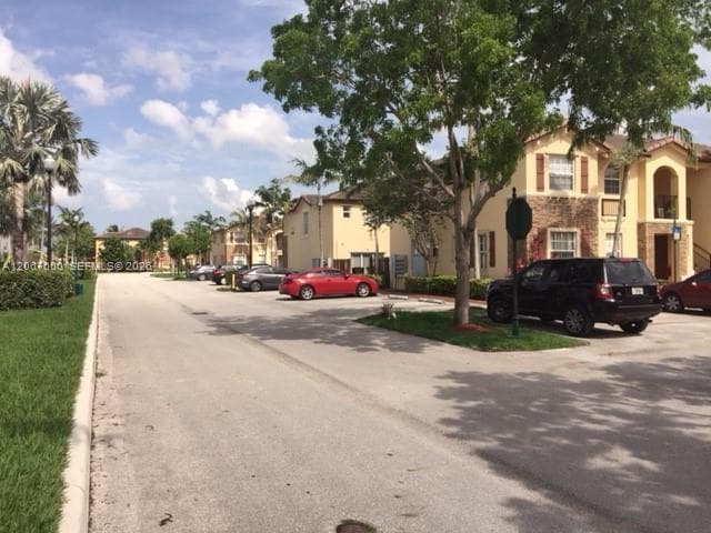 3360 NE 14th Dr # 210-30, Homestead FL 33033 photo 2