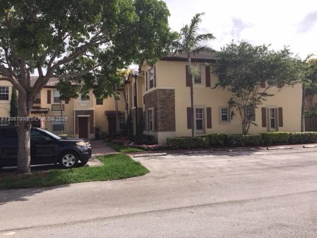 3360 NE 14th Dr # 210-30, Homestead FL 33033 photo 5