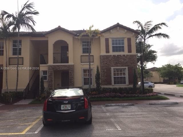 3360 NE 14th Dr # 210-30, Homestead FL 33033 photo 4