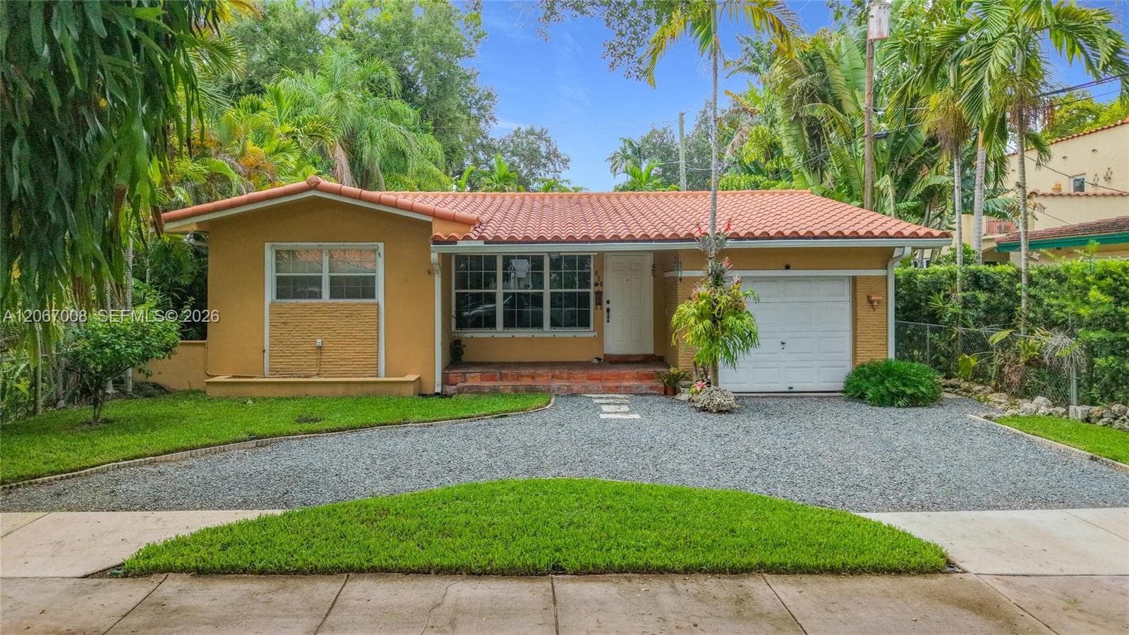 920 Messina Ave, Coral Gables FL 33134 photo 3