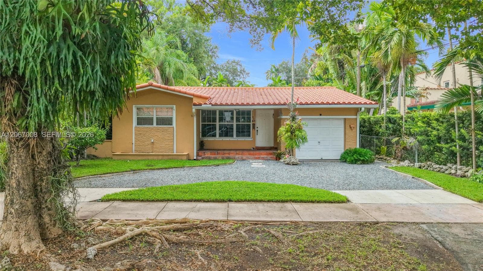 920 Messina Ave, Coral Gables FL 33134