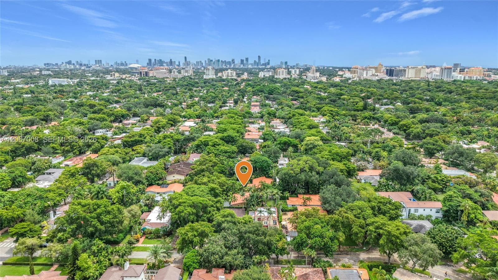 920 Messina Ave, Coral Gables FL 33134 photo 5