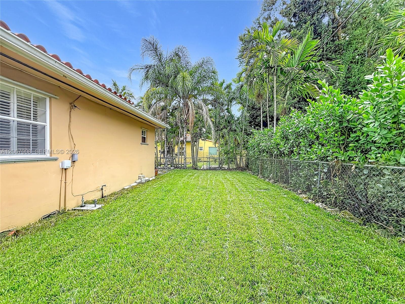 920 Messina Ave, Coral Gables FL 33134 photo 4