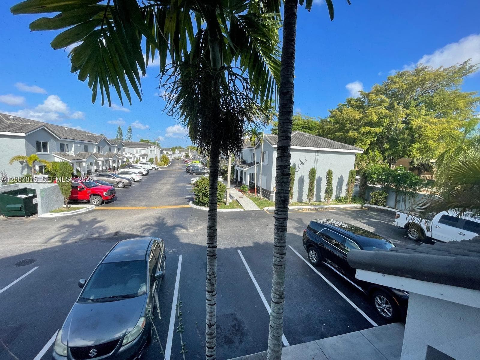 7991 SW 152nd Ave # 704-7, Miami, FL 33193 photo 2