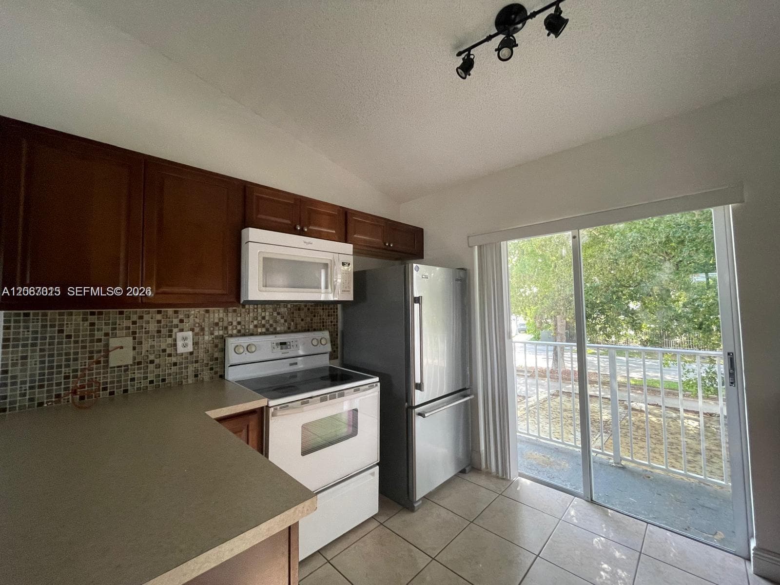 7991 SW 152nd Ave # 704-7, Miami, FL 33193 photo 3