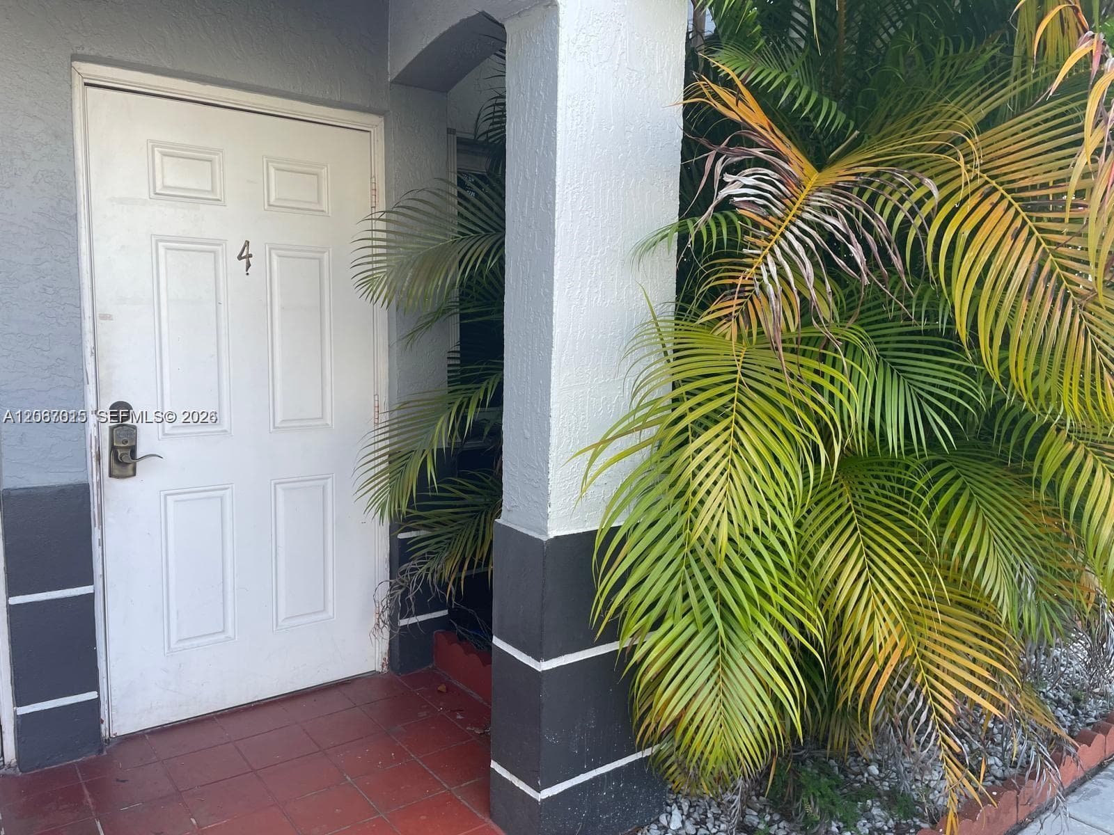7991 SW 152nd Ave # 704-7, Miami, FL 33193