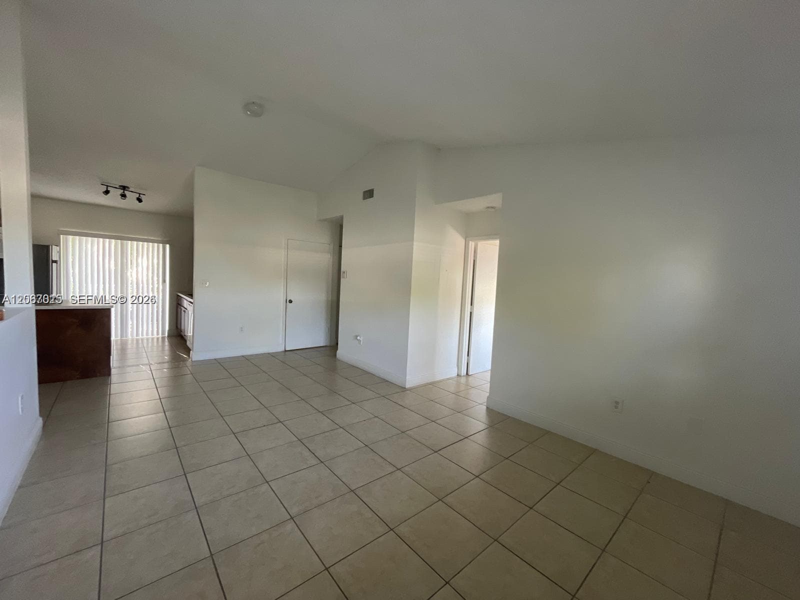 7991 SW 152nd Ave # 704-7, Miami, FL 33193 photo 5