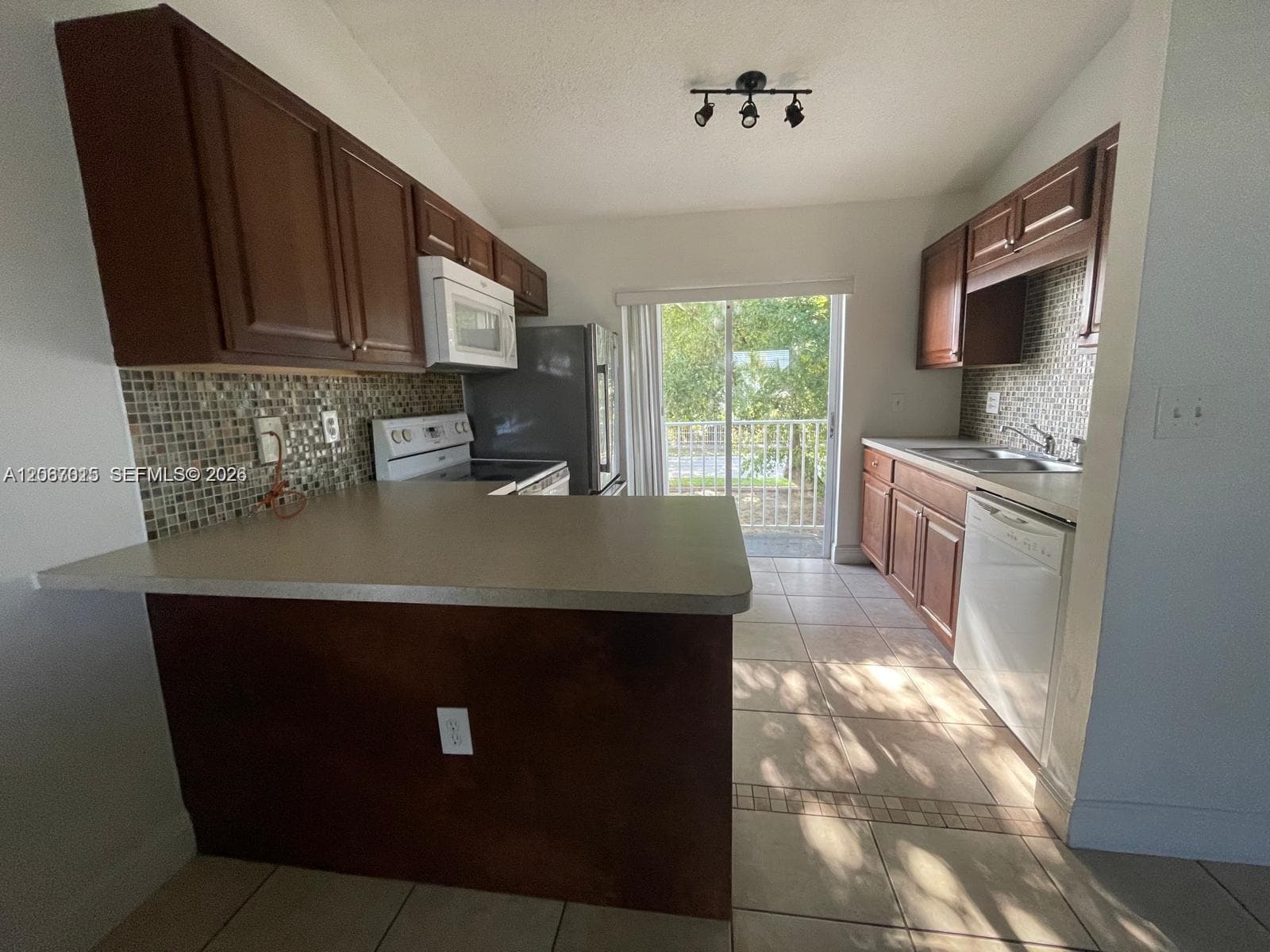 7991 SW 152nd Ave # 704-7, Miami, FL 33193 photo 4