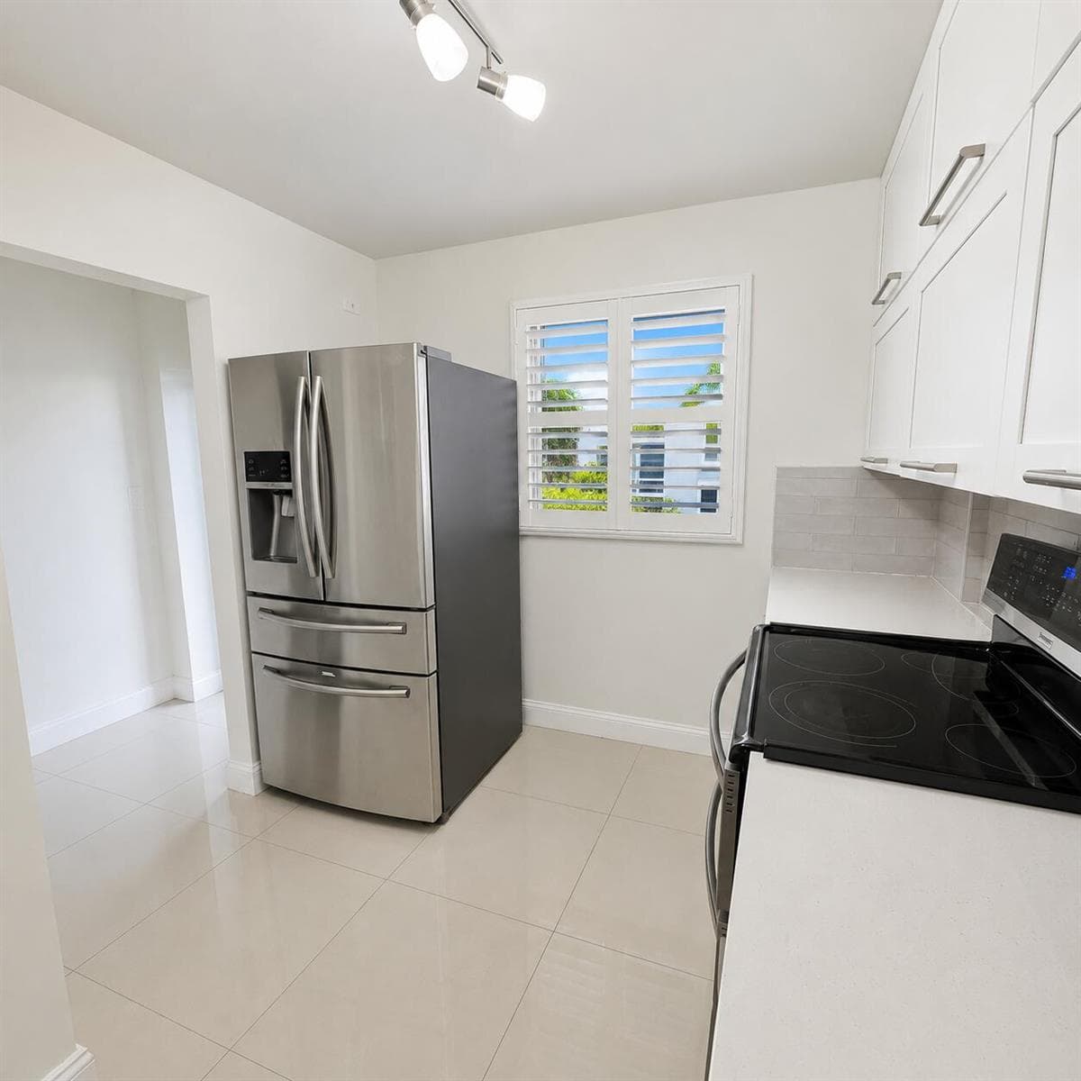 117 ROYAL PARK Drive # 1H, Oakland Park FL 33309 photo 5