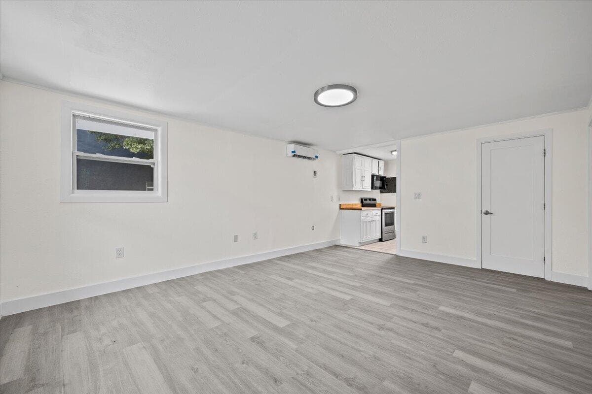 1226 Easter Avenue, Fort Pierce FL 34950 photo 4