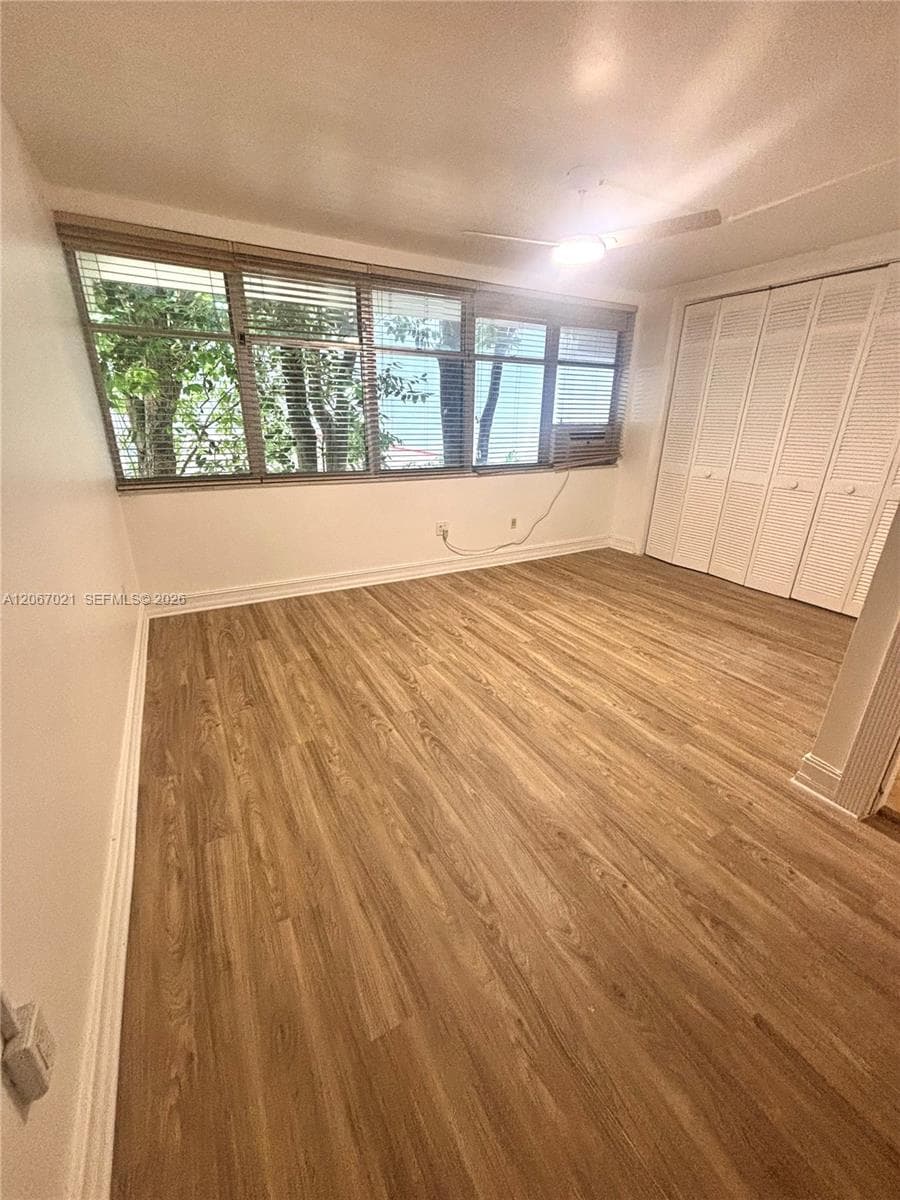 2666 Tigertail Ave # 114, Miami FL 33133 photo 5