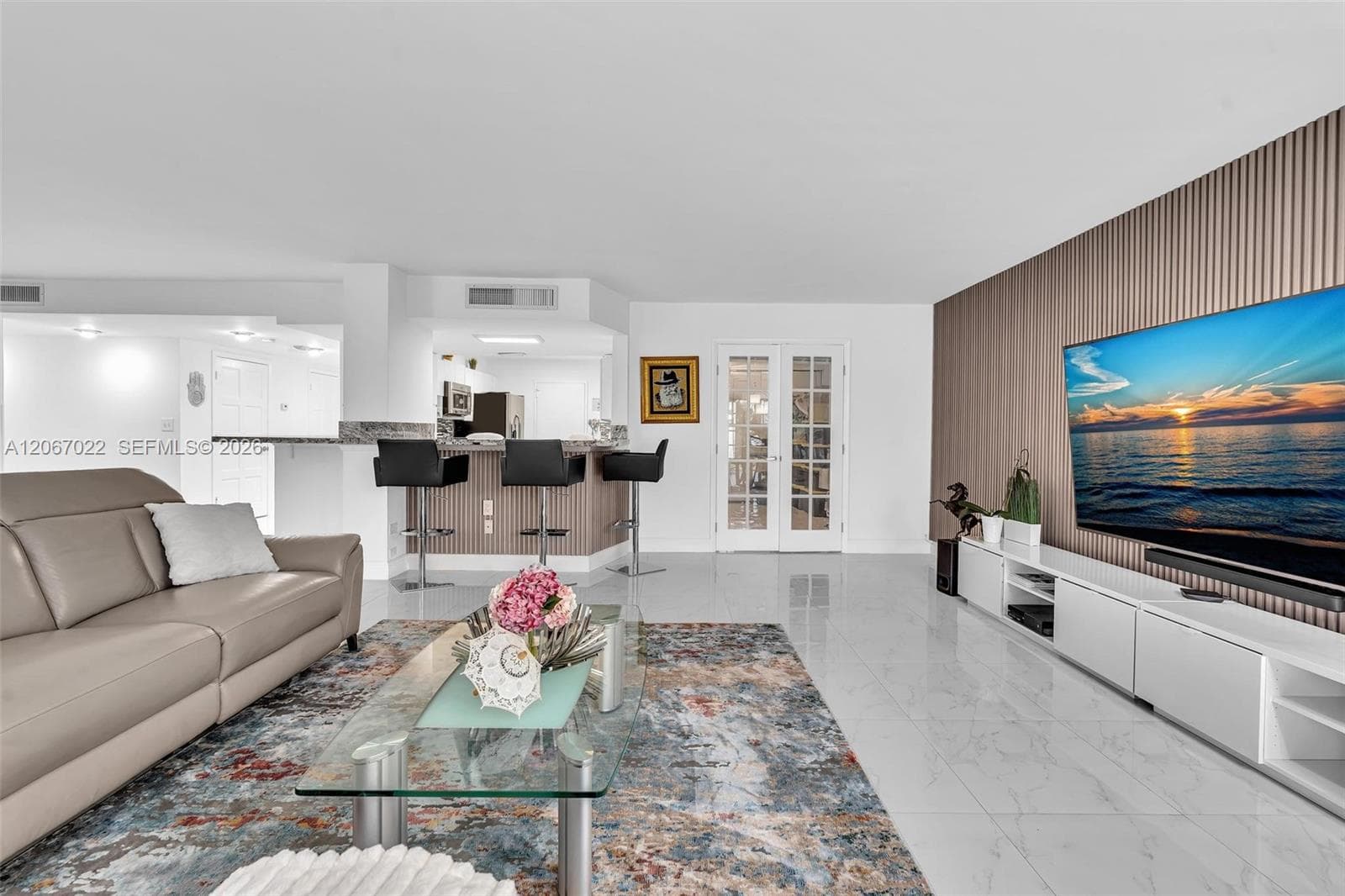800 NE 195th St # 220, Miami FL 33179 photo 5