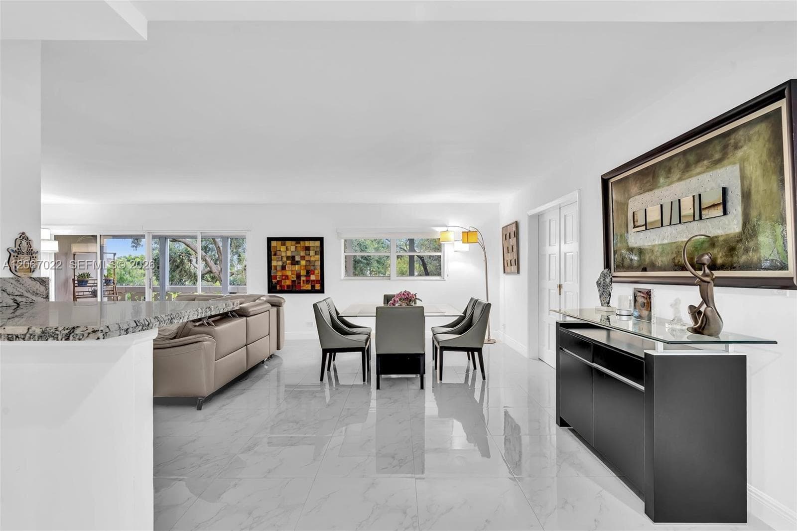 800 NE 195th St # 220, Miami FL 33179 photo 4