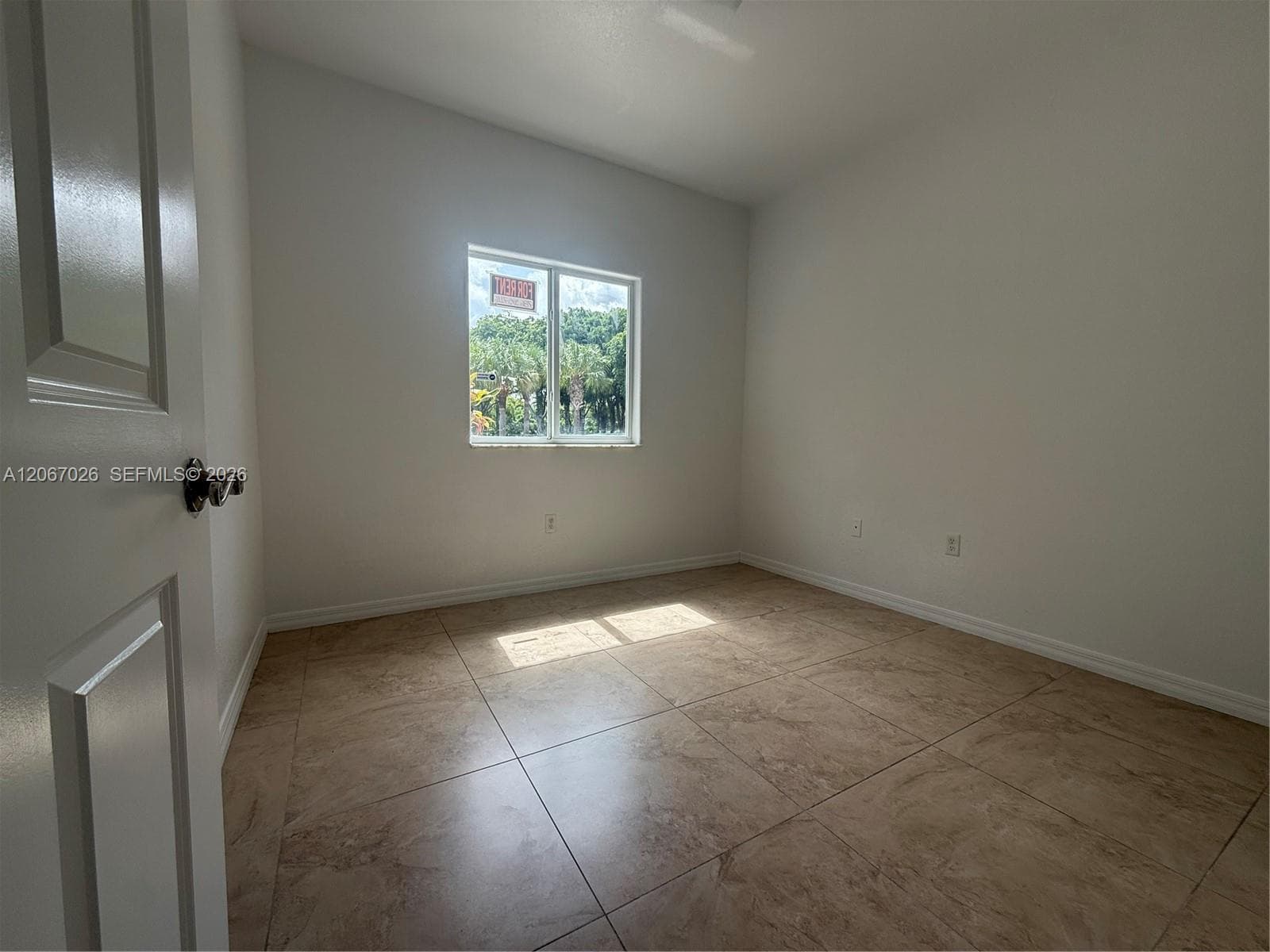 13240 OLD BISCAYNE DR. # 1702, Homestead FL 33033 photo 4